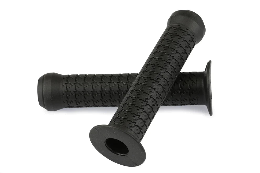 Haro Stitch Grips