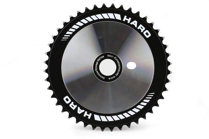 Haro Team Sprocket 44t