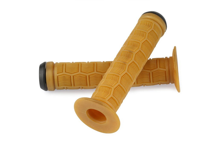 Haro Team Grips Team Flanged