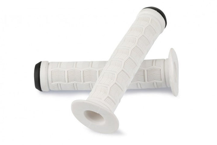 Haro Team Grips Team Flanged