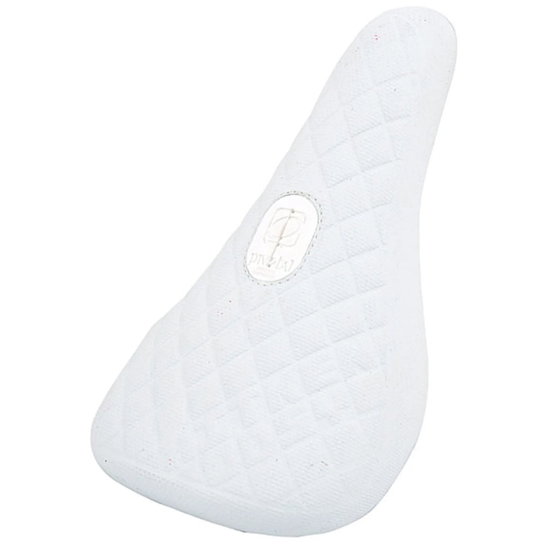 Odyssey Aitken Pivotal Seat White Plaid