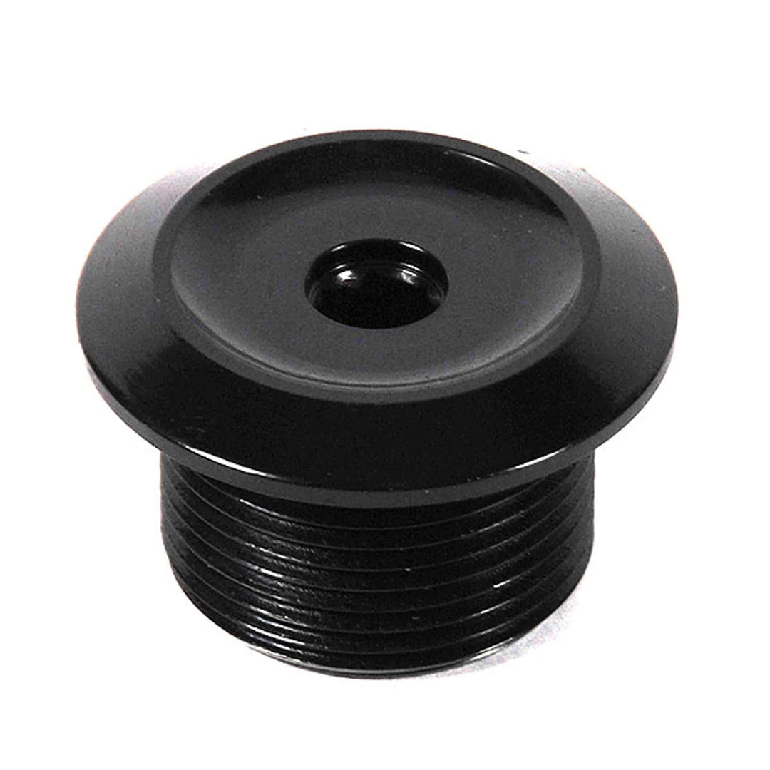 Salt Plus Ex Fork Top Cap M24 M24
