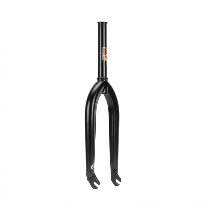 Eclat STORM HYDRO 15 Fork