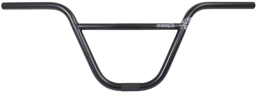 Season Zenith Bars 8.9" rise, 29" width