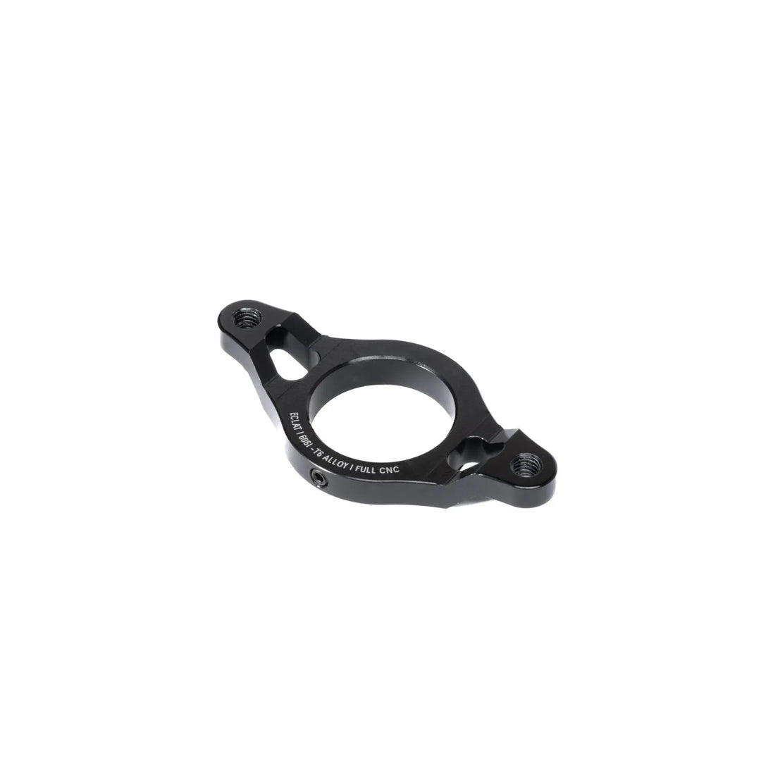 Eclat RISE rotor plate