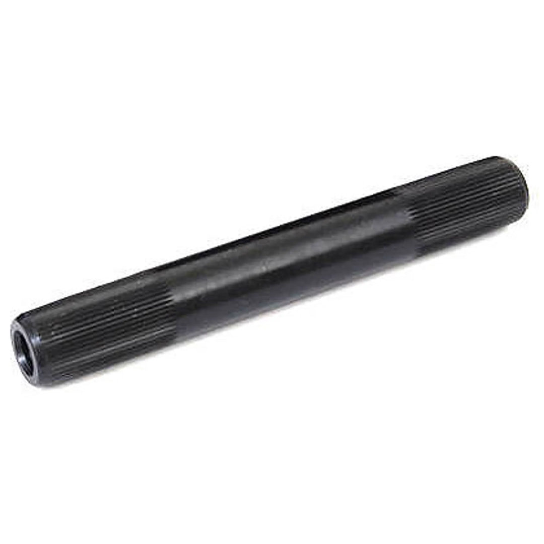 Fit Bikes Crank Axle 48 Spline 19mm 48 Spline