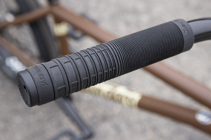 Sunday EX Julian Arteaga Signature Brown