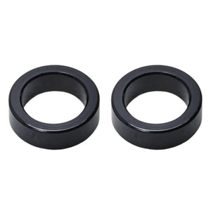 Salt EX axle adaptor