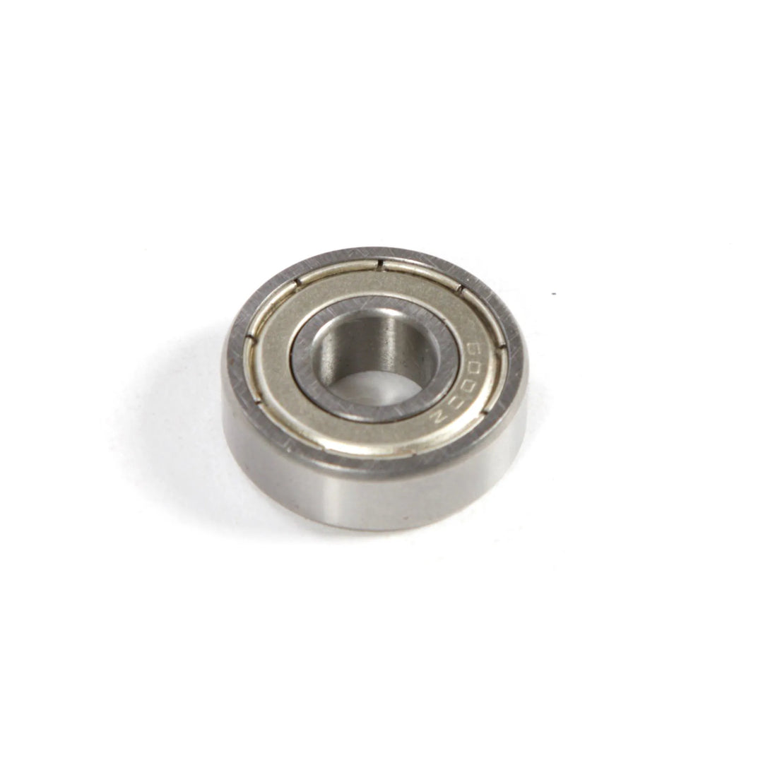 GBH Hub Bearing Fly Metal Shield