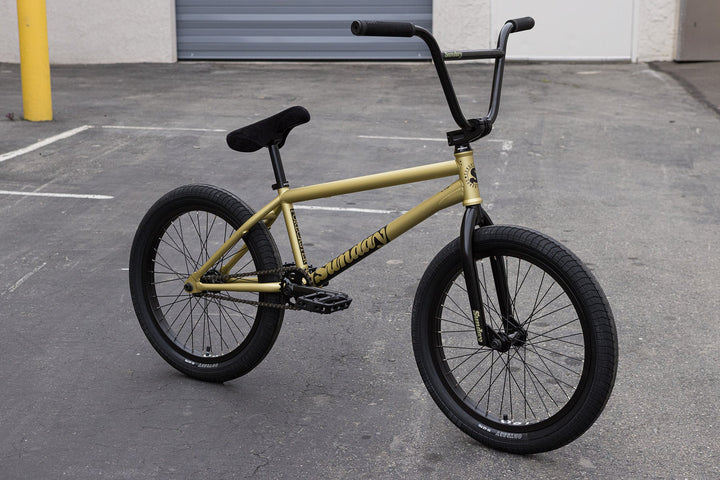Sunday Forecaster Broc Raiford Signature