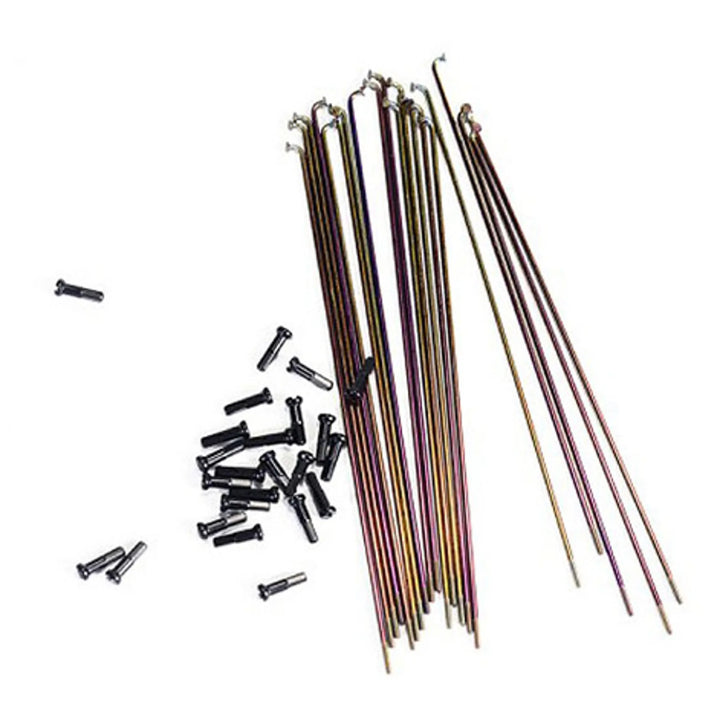 Colony Spokes Pack of 20 x Spokes