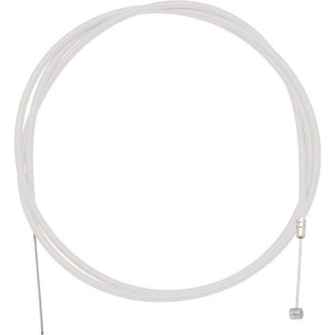 Odyssey Linear K-Shield Slic-Kable Glow White 1.5mm