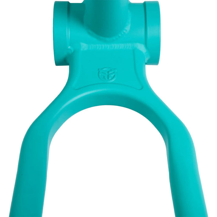 Federal Boyd ICS2 Frame Turquiose