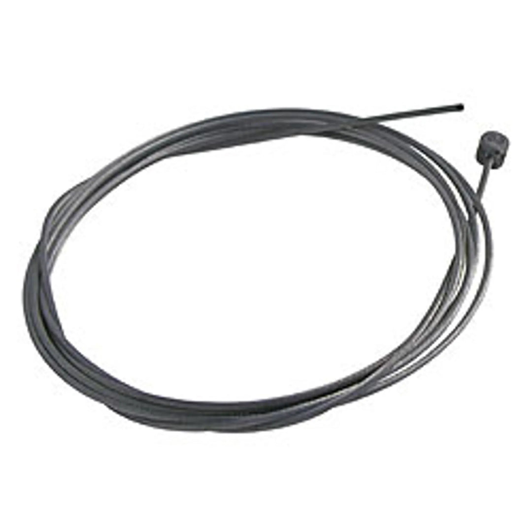 JAG Cable Inner Wire Steel 1.6mm