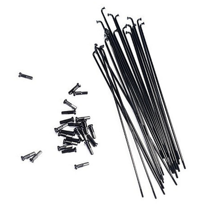 Colony Spokes Pack of 20 x Spokes
