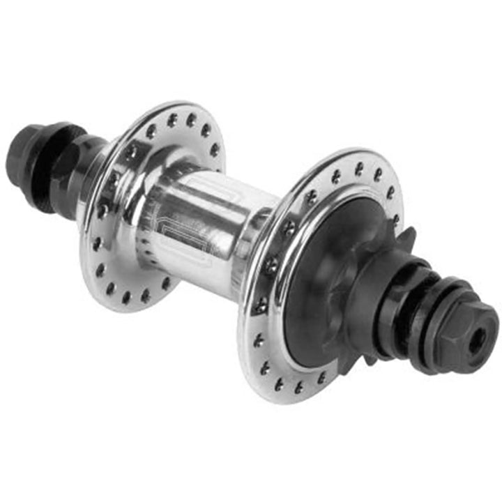 Colony Wasp Female Cassette Hub 14mm 9T LHD 36H