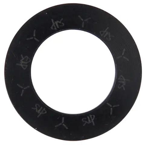 Vocal BMX DRS Washer