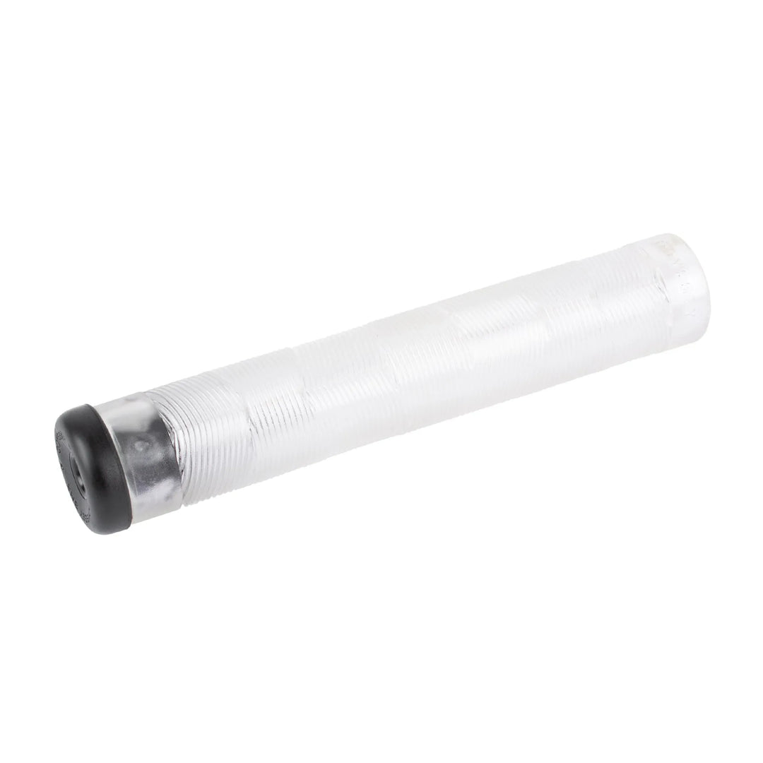 Odyssey Travis Grips Clear