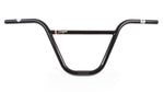 Fit Dugan Bar 9.25 Inch Matt Black