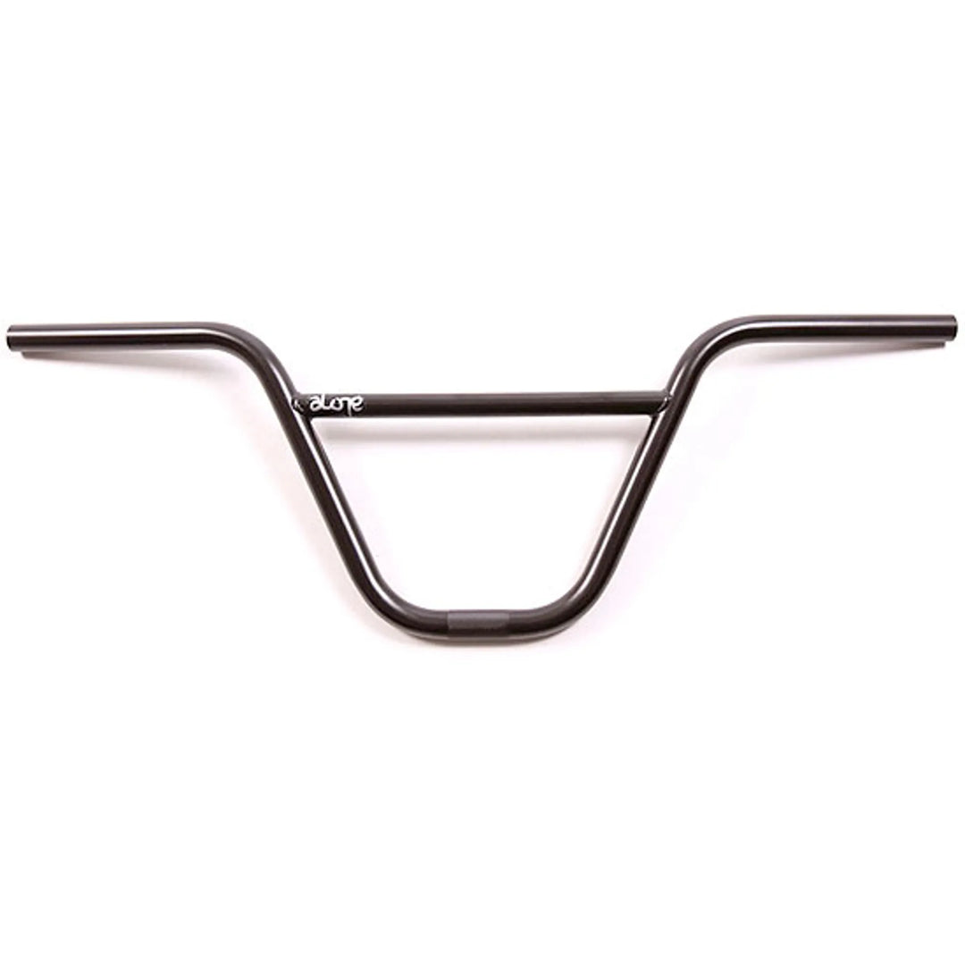 Animal Empire Colin Varanyak Bars Chrome 9.5 Inch