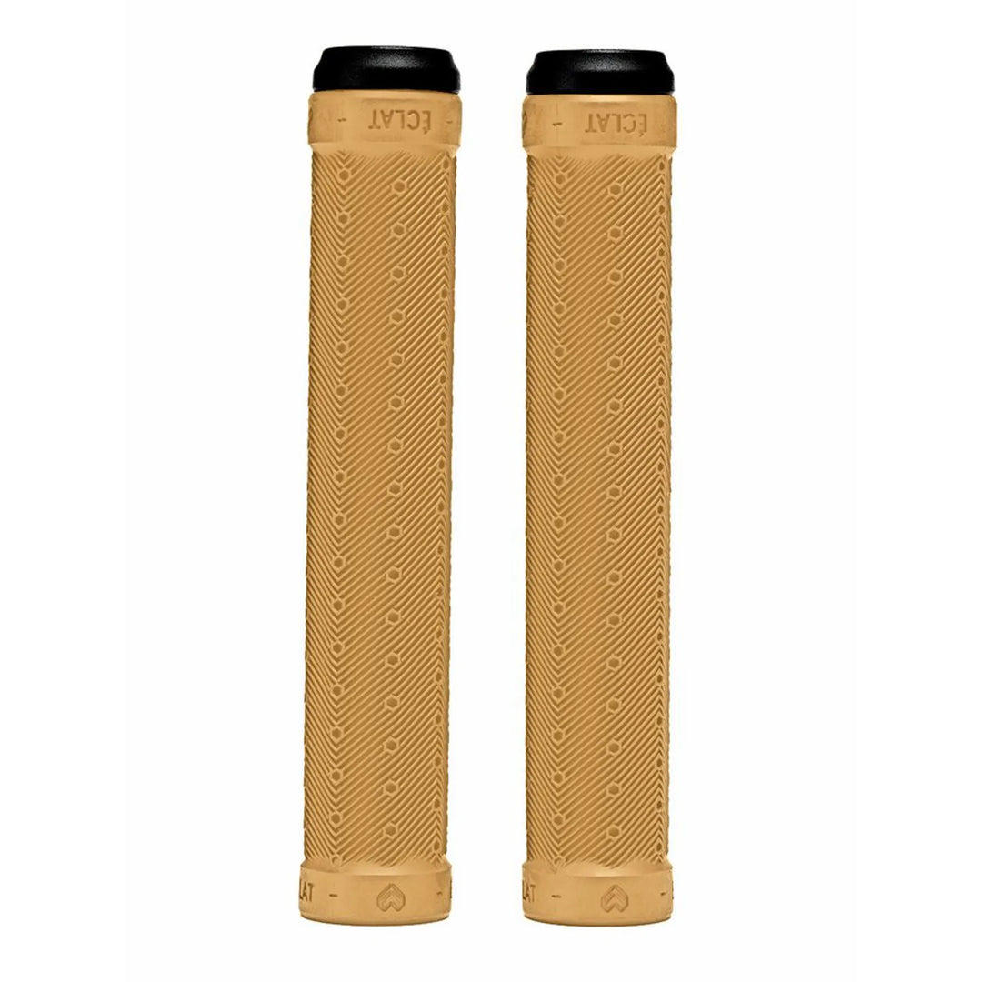 Eclat Octa Grip Gum