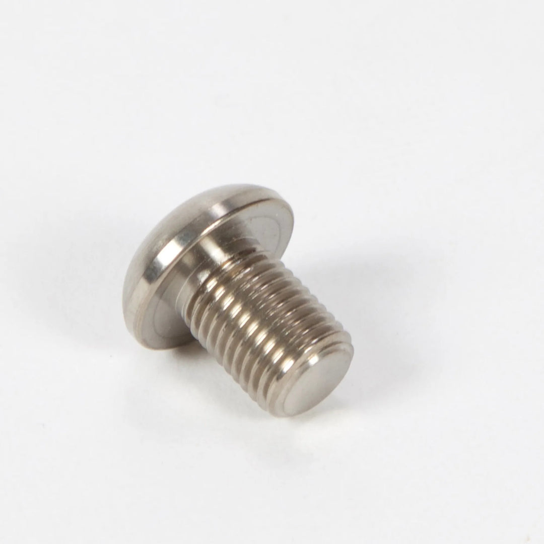 Profile Chainring Bolt Titanium Standard Bolt (B)