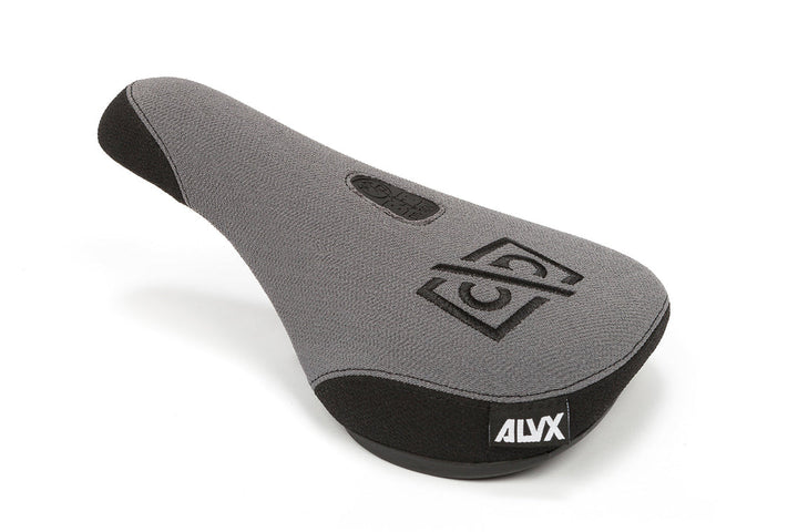 BSD ALVX Eject Seat