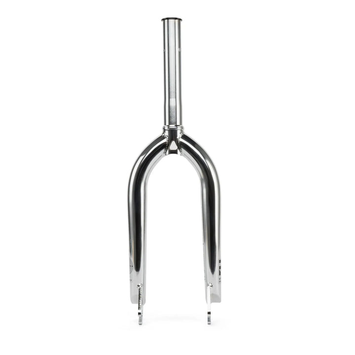 Wethepeople PRODIGY fork, 18"