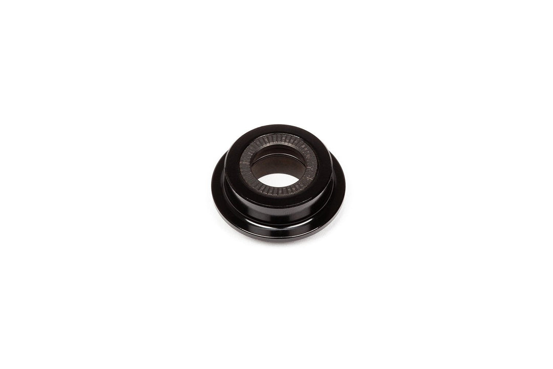 BSD Swerve Non Drive Cone