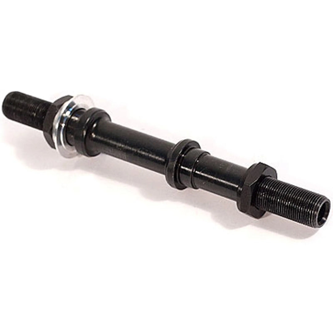 Profile 14mm Mini Totem GDH Male Rear Axle Conversion Kit Each