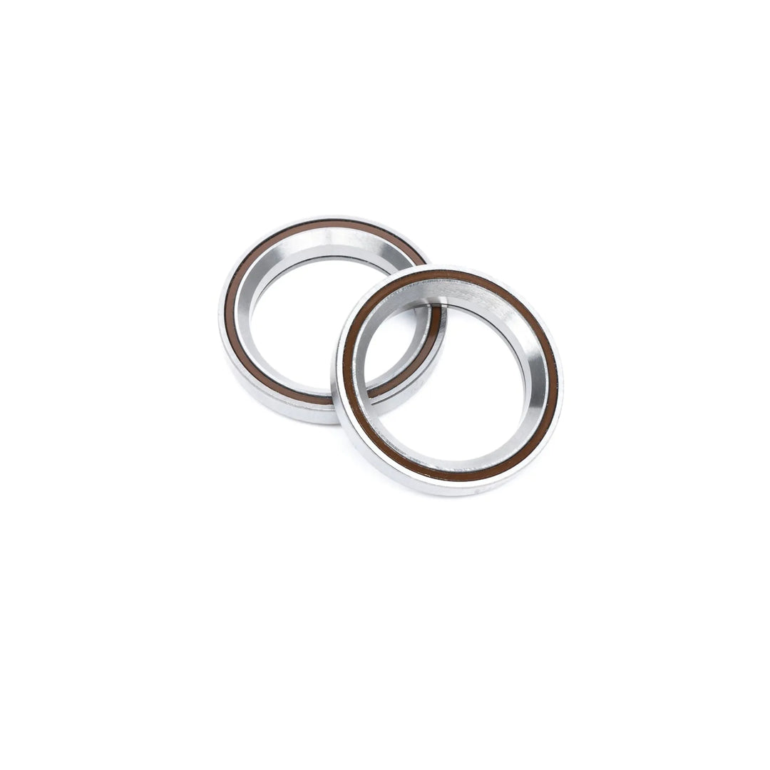 Saltplus Echo Headset Bearing Set 1 1/8