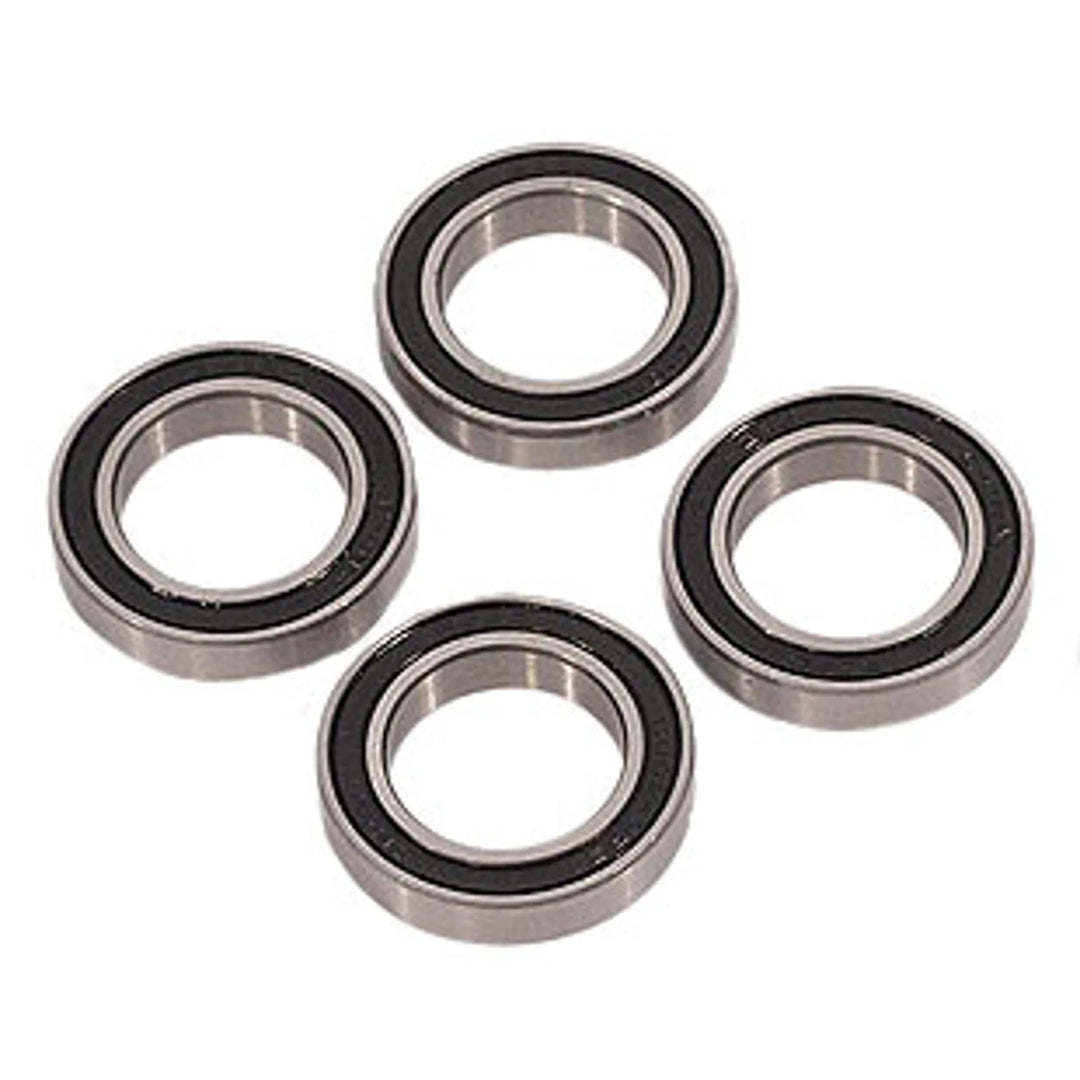 Profile Hub Driver Bearing Set Pack Of Four