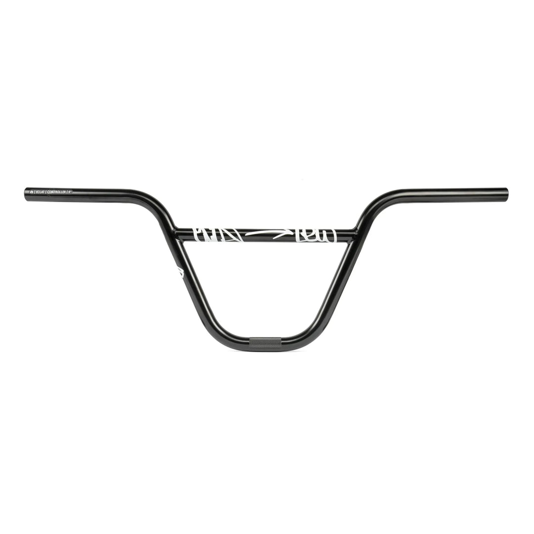 Eclat Controller Bar 22.2m BLK Black - 9 Inch