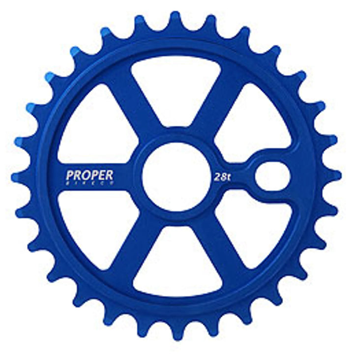 Proper Magnalite Sprocket
