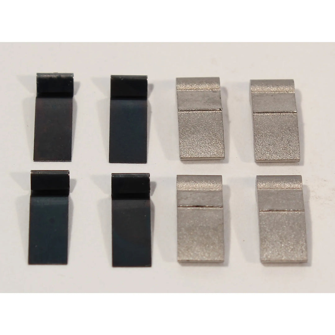 Profile Mini/Totem Cassette Spring / Pawl Set Set