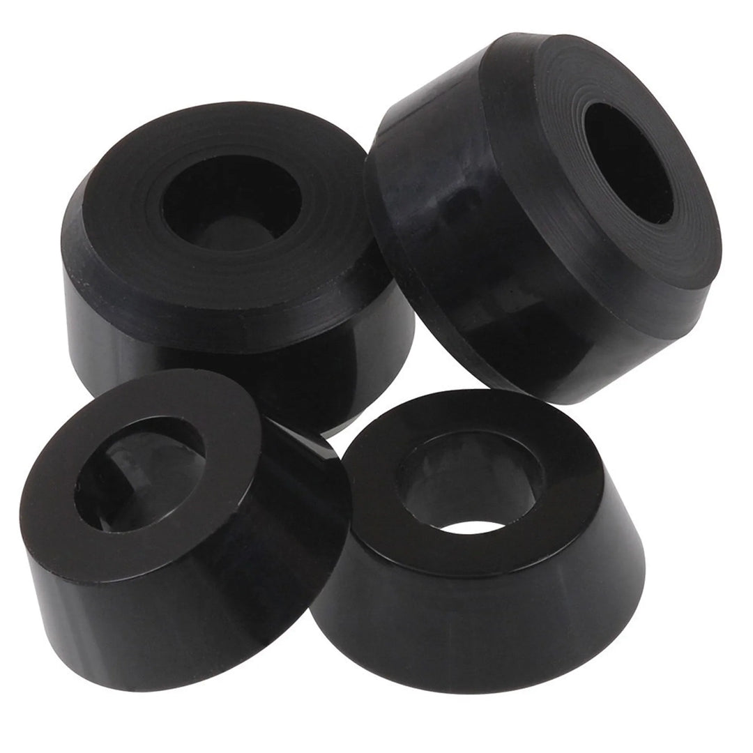 Enuff PU SHR 99A Cushions Black