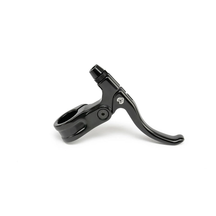 Eclat Sniper Hinchless 2 Finger  Brake Lever Black