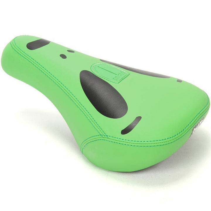 Rant Believe Mid Pivotal Seat Green