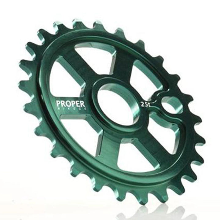 Proper Magnalite Sprocket