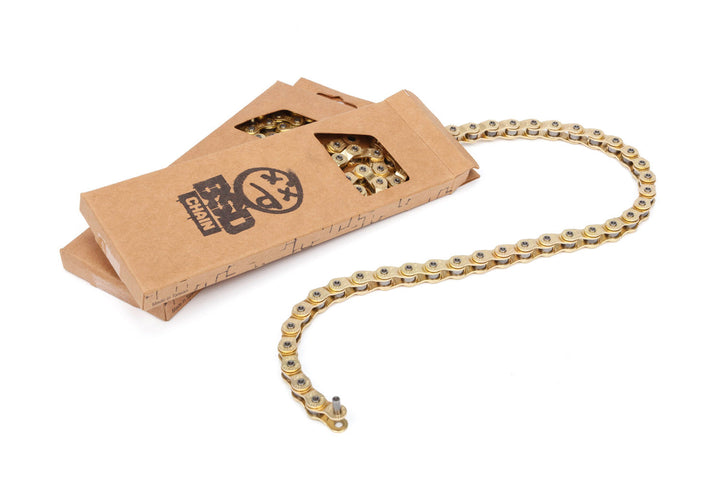 BSD 1991 Halflink Chain