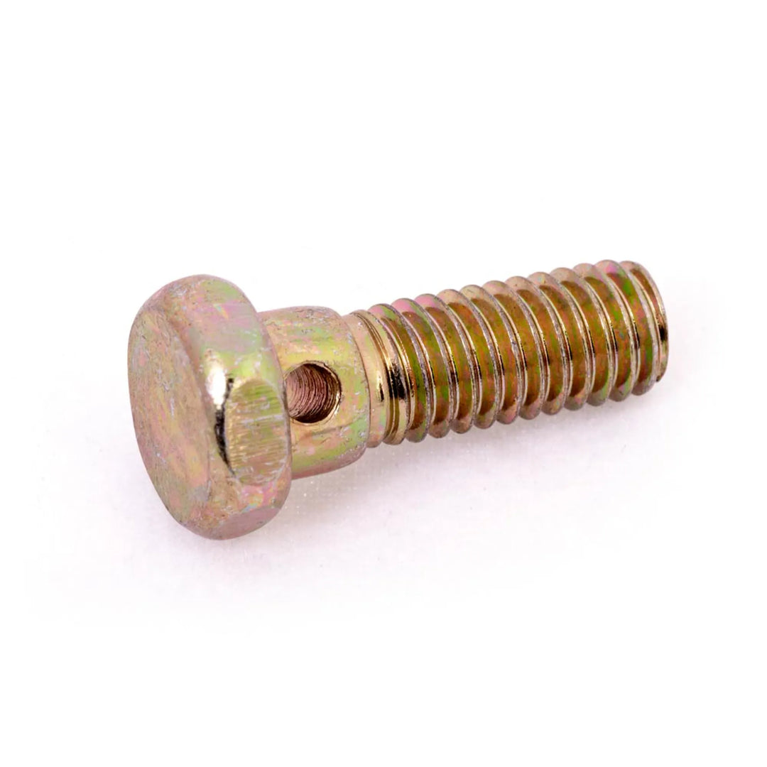 Dia Compe Spares For AD990 Silver ad/fs