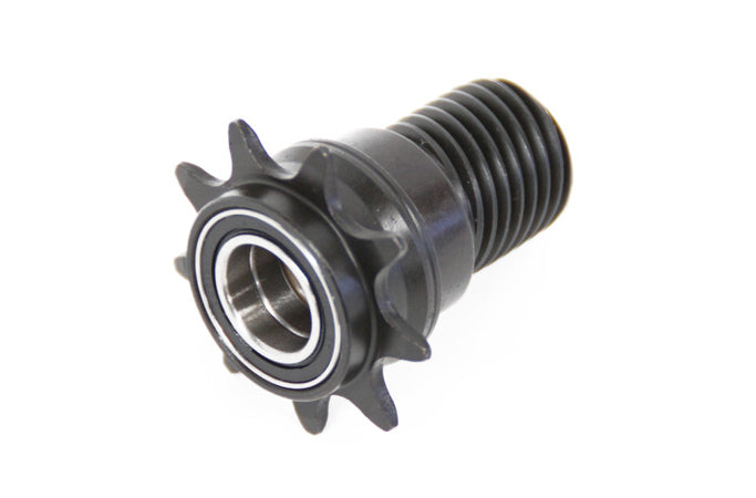 Colony Clone Freecoaster Driver 9T LHD