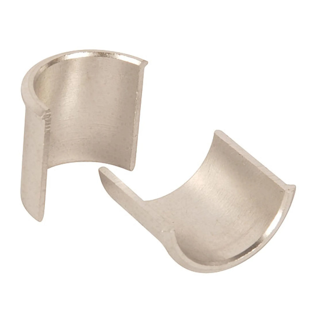 Dia Compe Dirt Harry Levers Shims Pair 25.4 To 22.2