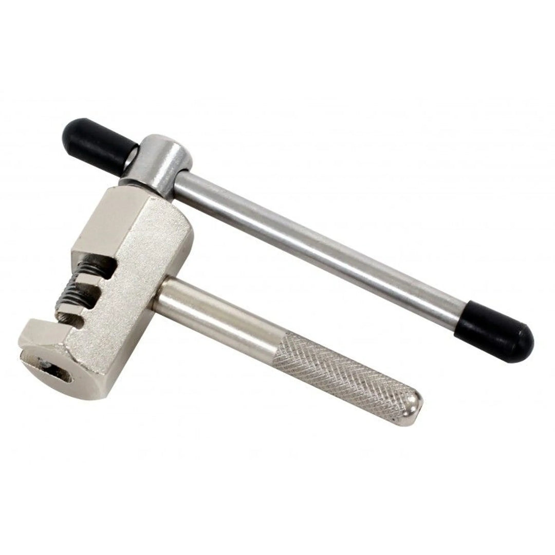 Super B Classic Chain Tool Rivet Extractor Single 7/10spd
