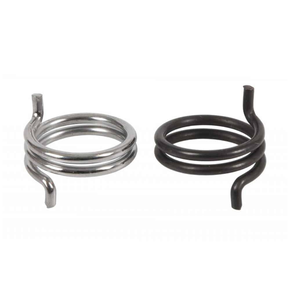 Shadow Conspiracy Sano Brake Springs Pair
