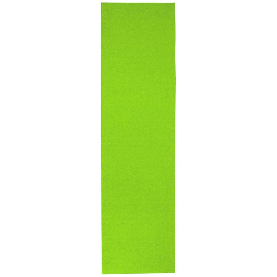 Enuff Grip Tape Sheet Green