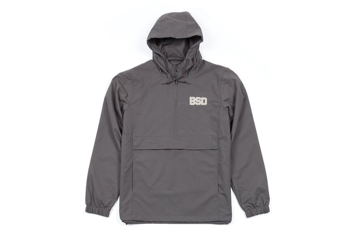 BSD Athletic 91 jacket