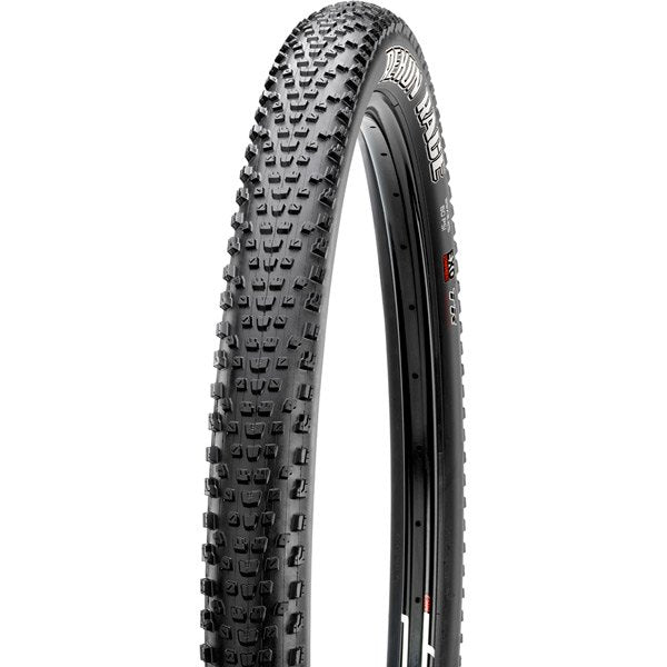 Maxxis Rekon Race Tyre 29x2.35 Black Folding