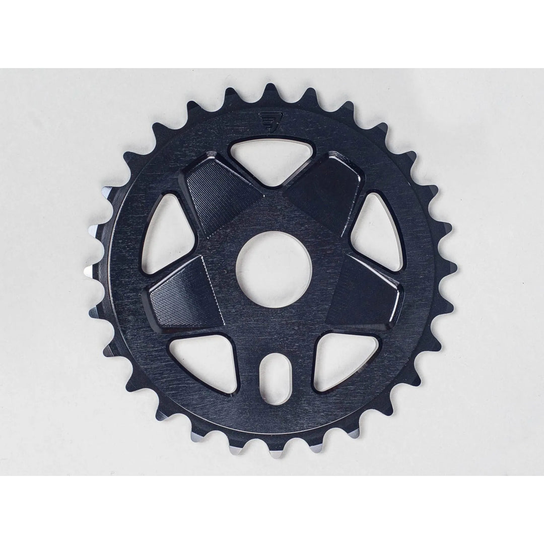 Mafia Bikes Pablo Park Sprocket Black 28T