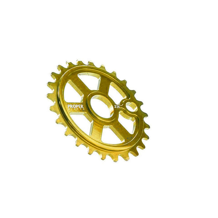 Proper Magnalite Sprocket